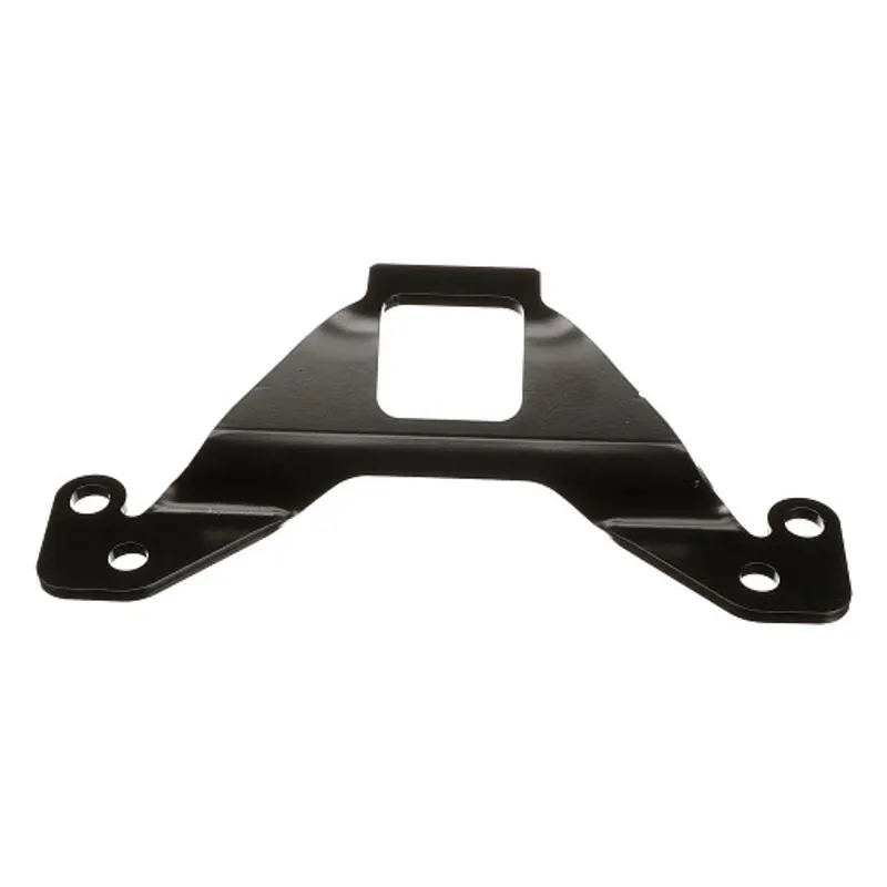 Peça código OEM 84427074 — Suporte