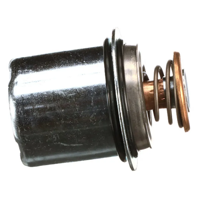 Peça código OEM 84427136 — Termostato do radiador