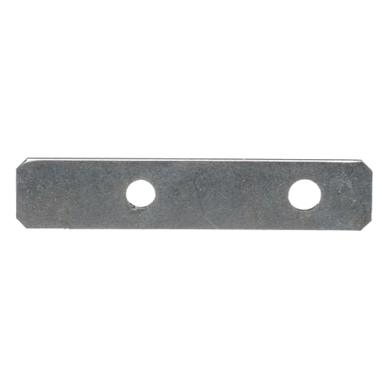 Peça código OEM 84427545 — Bracket