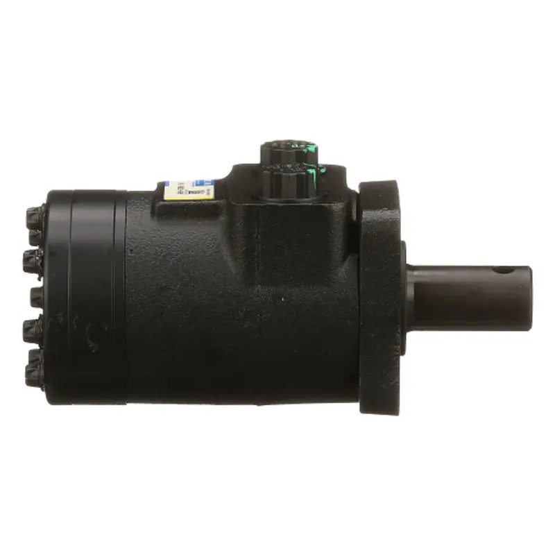 Peça código OEM 84427584 — Hydraulic Motor