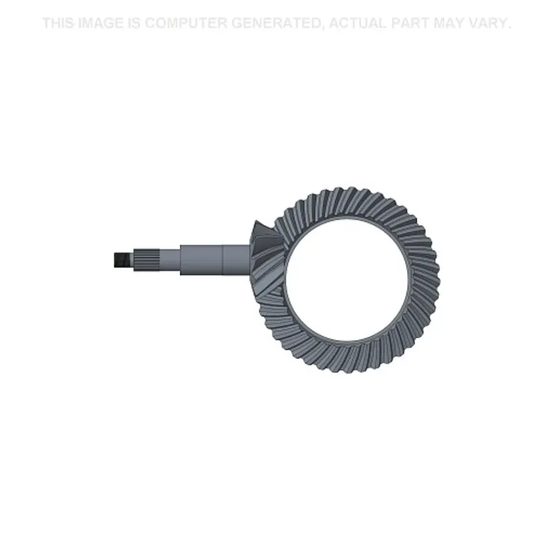 Peça código OEM 84427940 — CONJUNTO DE ENGRENAG