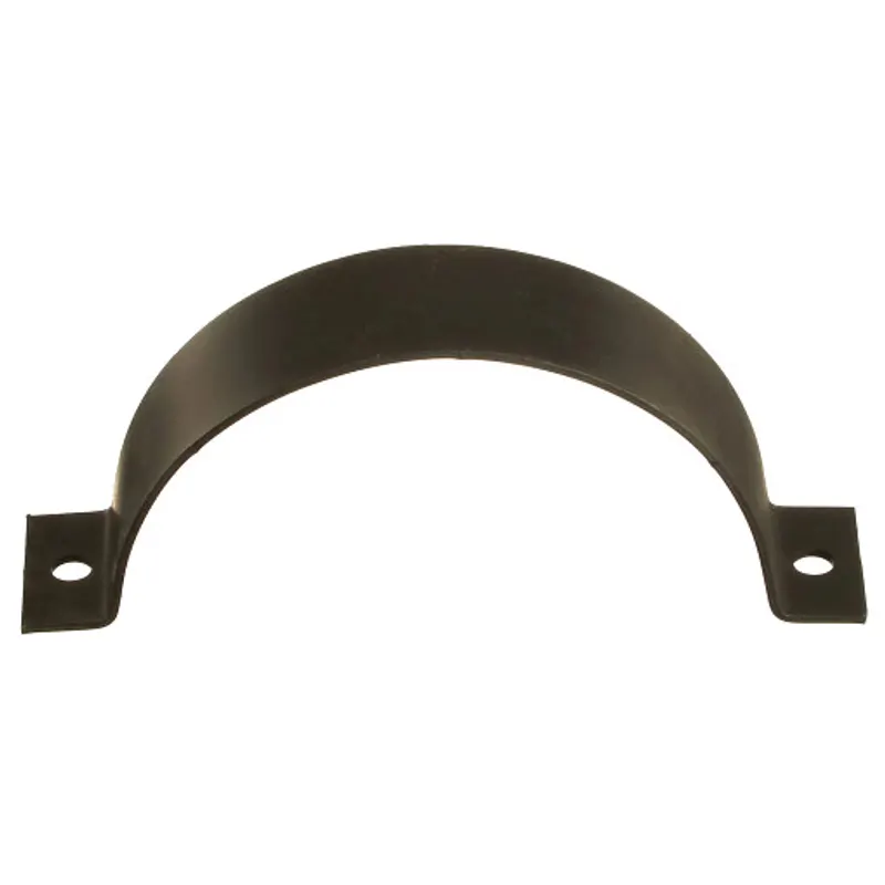 Peça código OEM 84428318 — BRAÇADEIRA