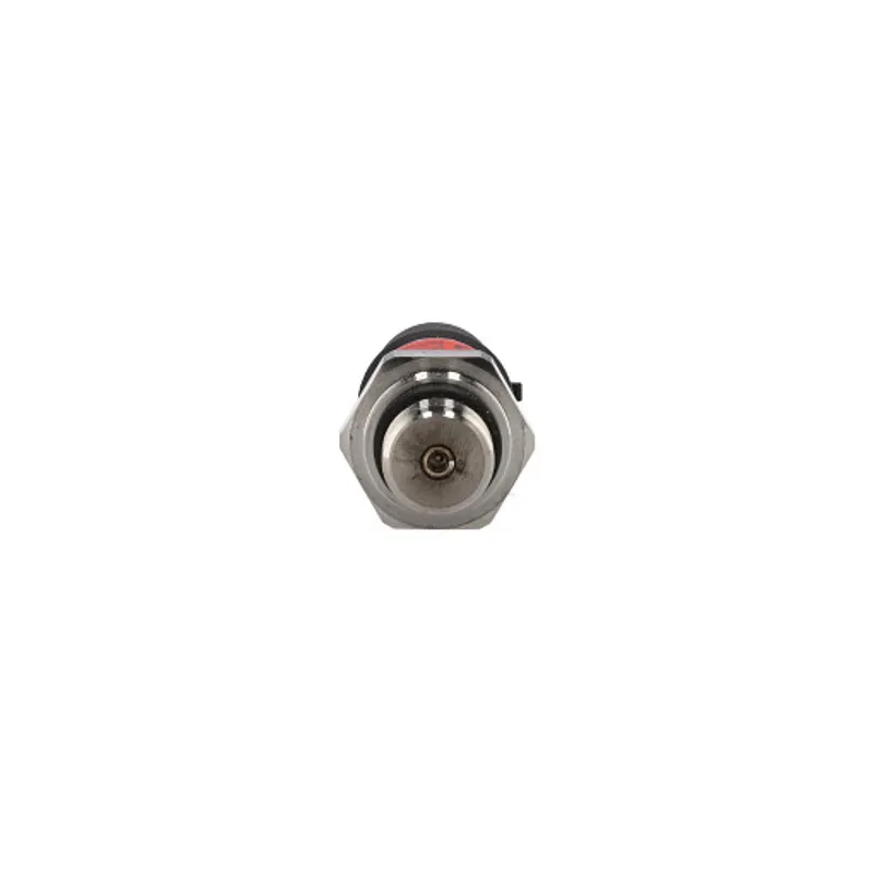 Peça código OEM 84428502 — Sensor