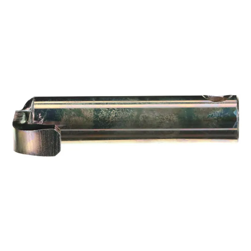 Peça código OEM 84428588 — PINO