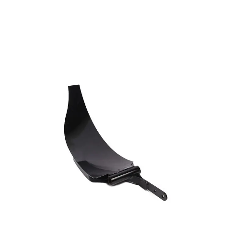 Peça código OEM 84428966 — Palheta