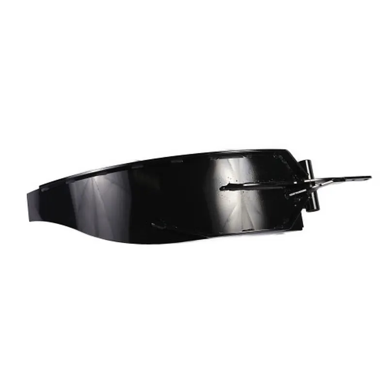 Peça código OEM 84428968 — Palheta