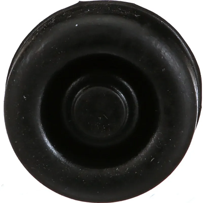Peça código OEM 84429046 — TAMPA