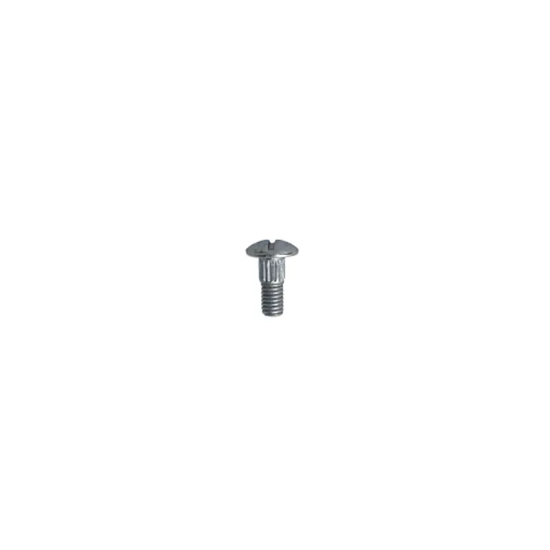 Peça código OEM 84429099 — Parafuso de cabeça panela - M6 x 16