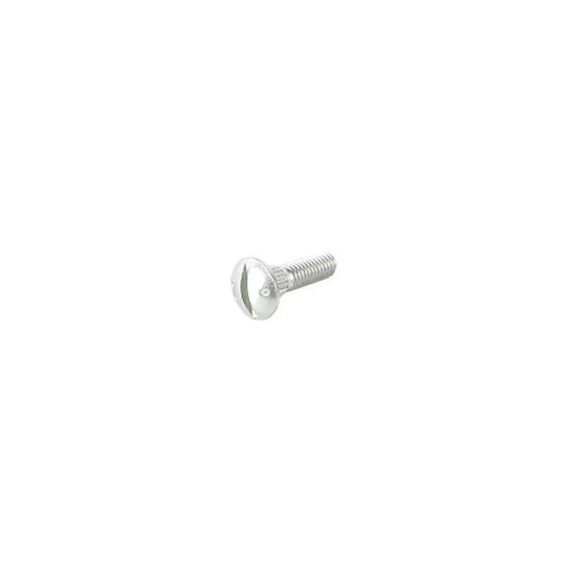 Peça código OEM 84429100 — Parafuso de cabeça panela - Cl 10.9 - M6 x 22