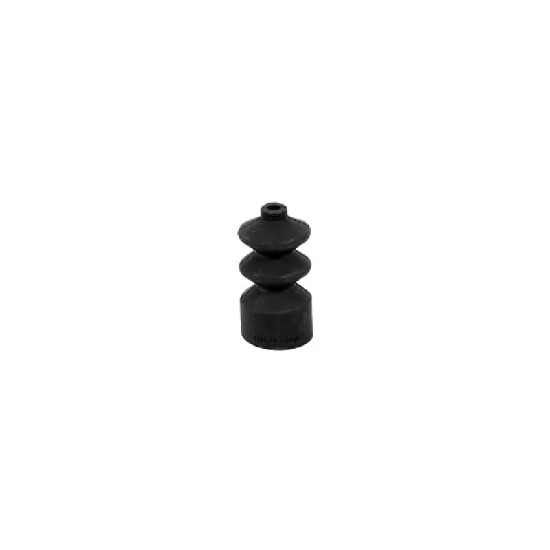 Peça código OEM 84429169 — Kit de reparação de vedantes
