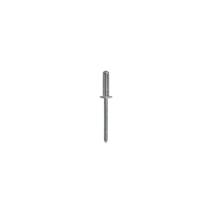 Peça código OEM 84429678 — REBITE