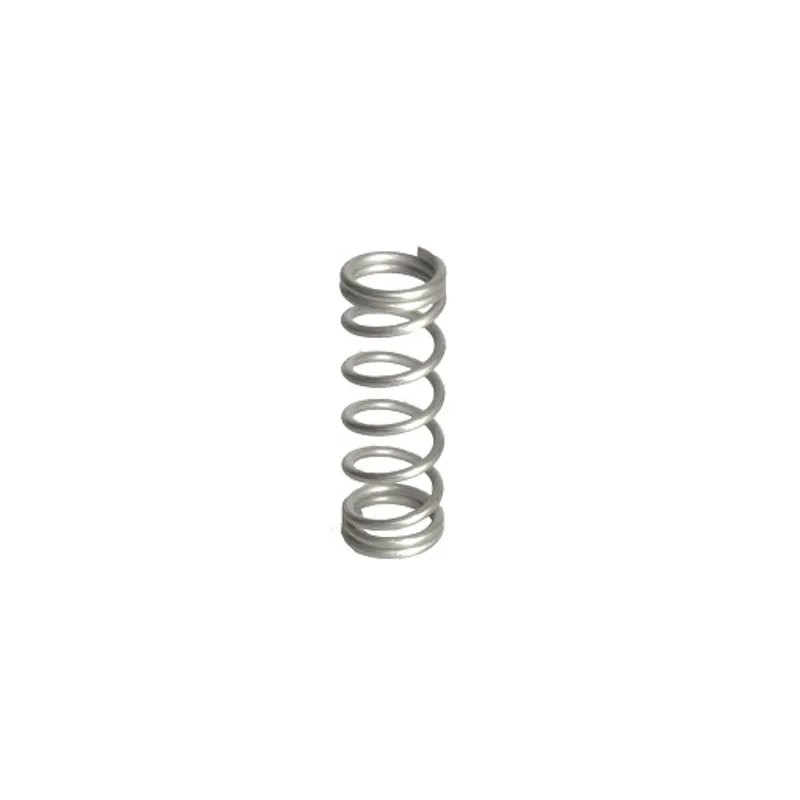 Peça código OEM 84429835 — Mola