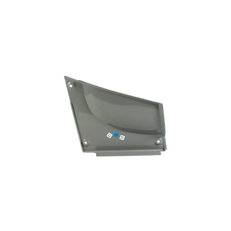 Peça código OEM 84430413 — Painel