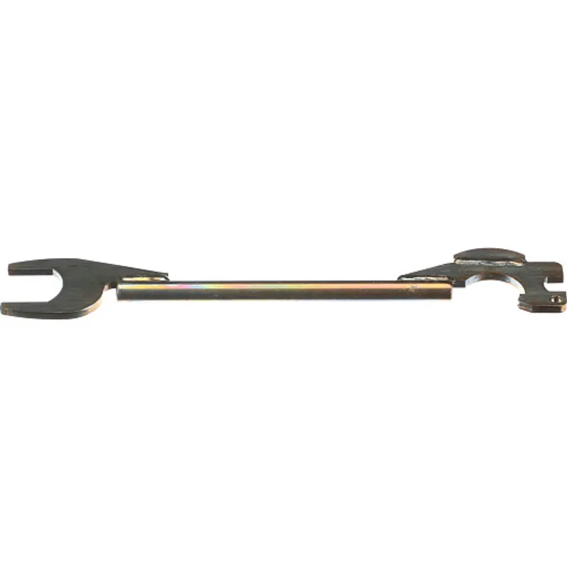 Peça código OEM 84431038 — Ferramenta