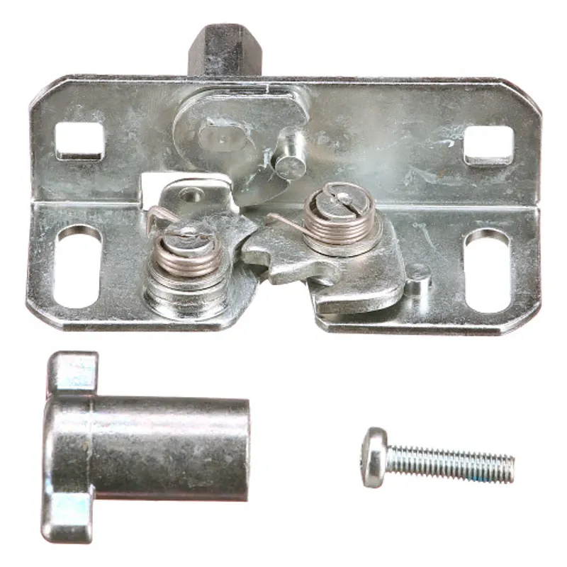 Peça código OEM 84431232 — Trinco