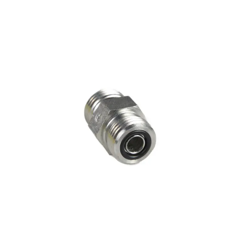 Peça código OEM 84431546 — União