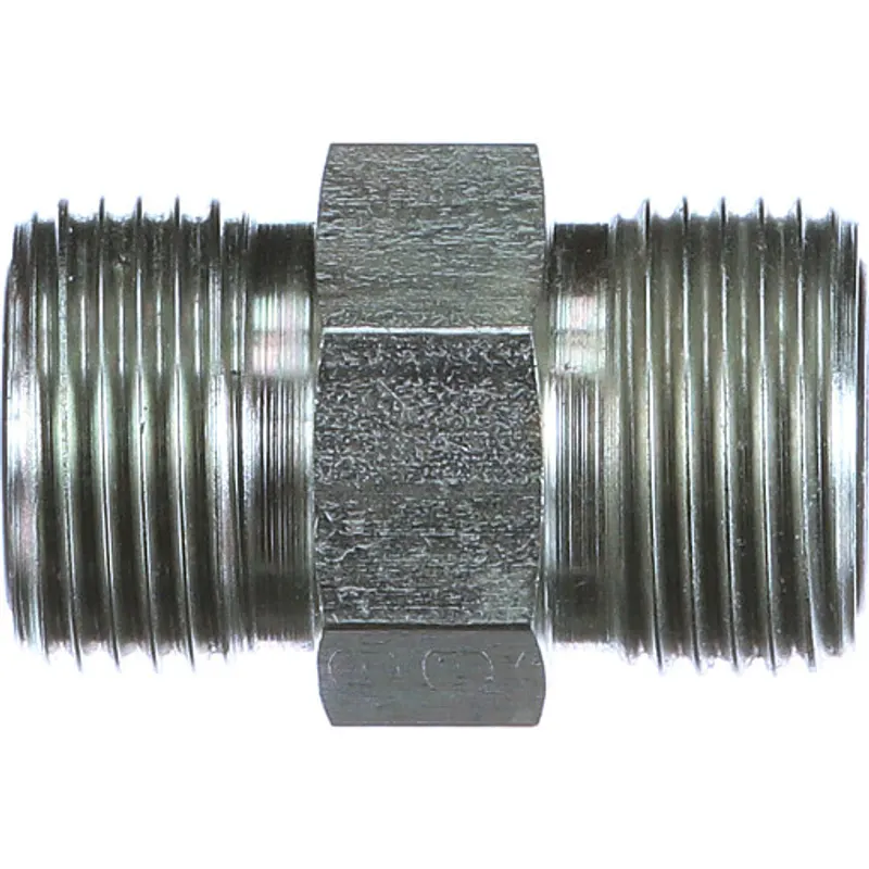 Peça código OEM 84431547 — União