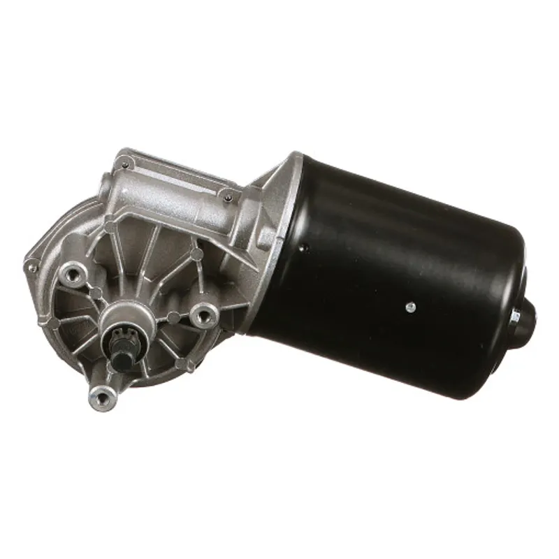Peça código OEM 84431950 — Motor do Limpador de Para-brisas