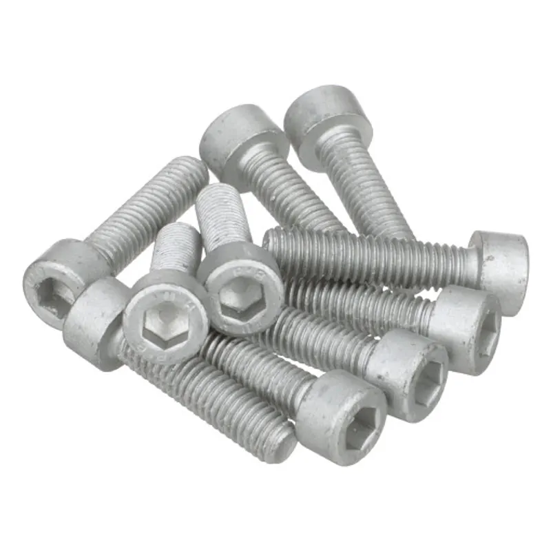 Peça código OEM 84432127 — Screw