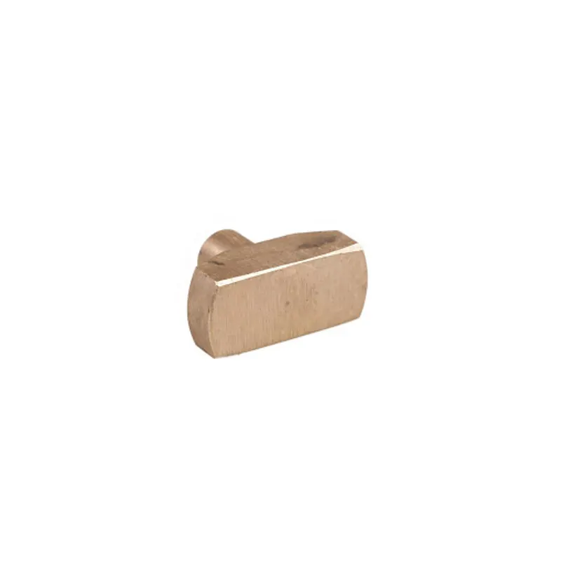 Peça código OEM 84432249 — Guia