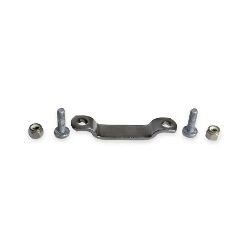 Peça código OEM 84432447 — MAÇANETA