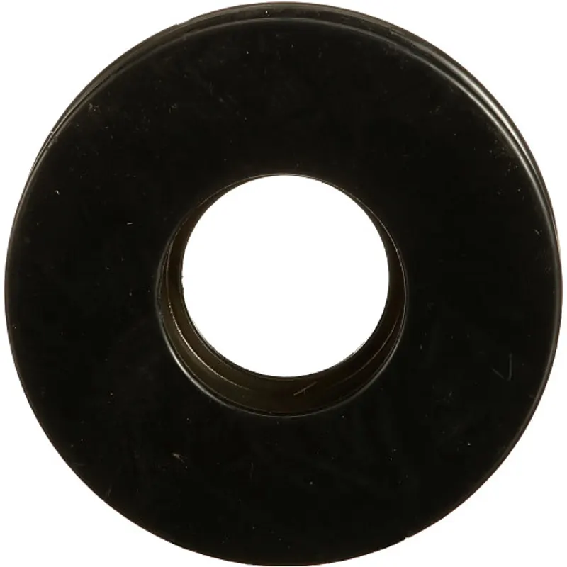 Peça código OEM 84432577 — Polia - 106 mm DE