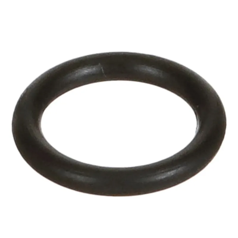 Peça código OEM 84432614 — O-Ring - 8,1 mm DI x 1,6 mm Esp
