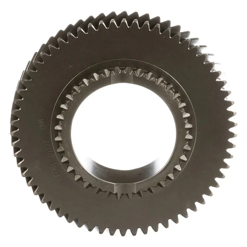 Peça código OEM 84433264 — 84433264
