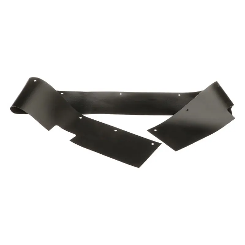 Peça código OEM 84433339 — Canvas Belt