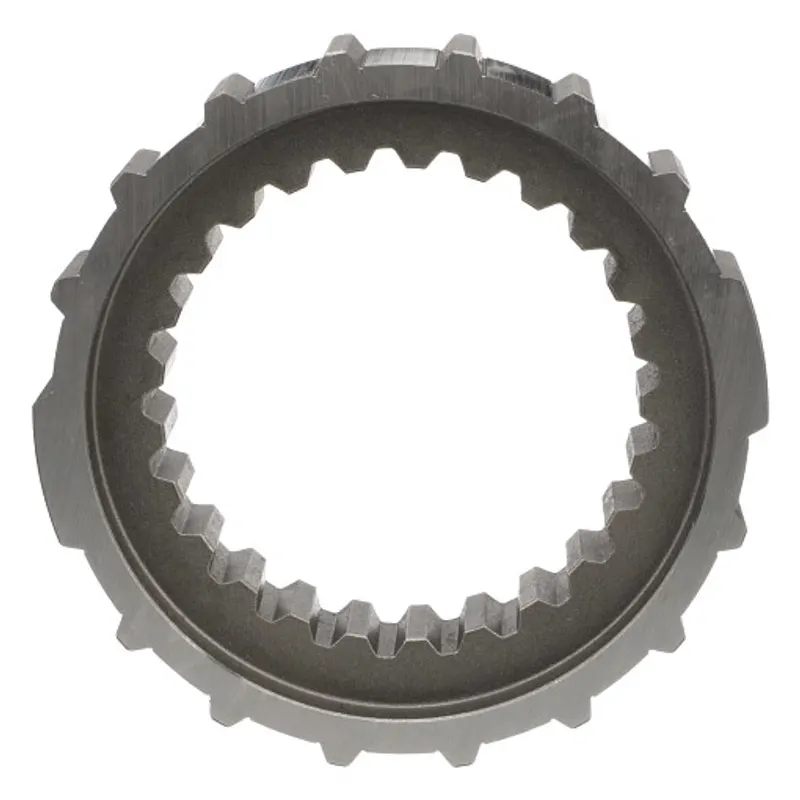 Peça código OEM 84433352 — 84433352