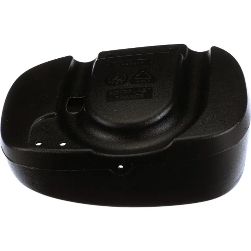 Peça código OEM 84433417 — Alojamento