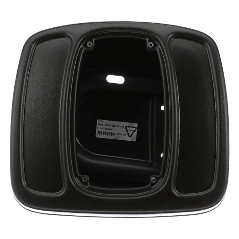Peça código OEM 84433418 — Housing