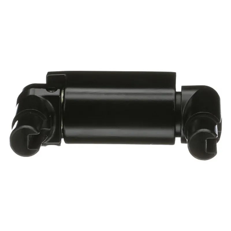 Peça código OEM 84433428 — Coupling Block