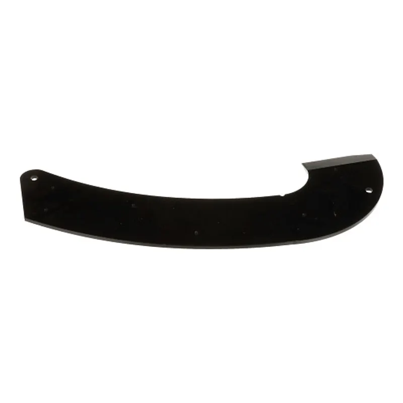 Peça código OEM 84433504 — Placa de Aço