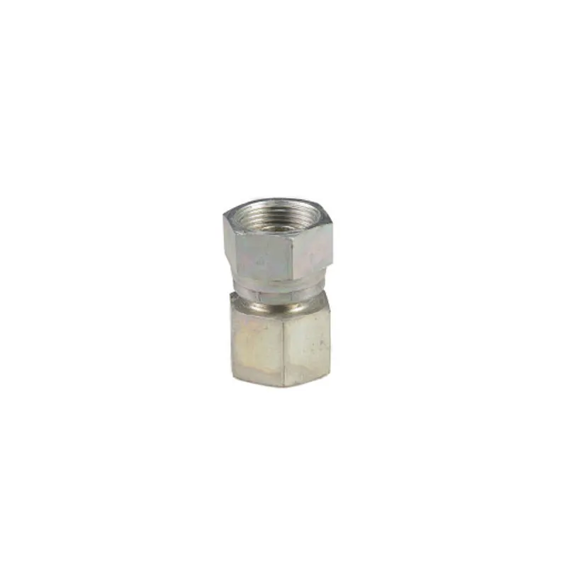 Peça código OEM 84433625 — Conexão