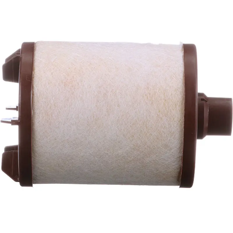 Peça código OEM 84433655 — Filtro de óleo do motor - 96 mm DE x 152 mm C