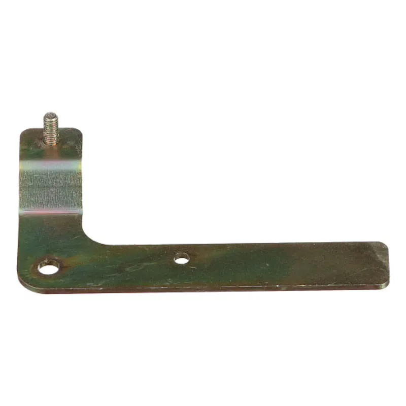 Peça código OEM 84433811 — Handle