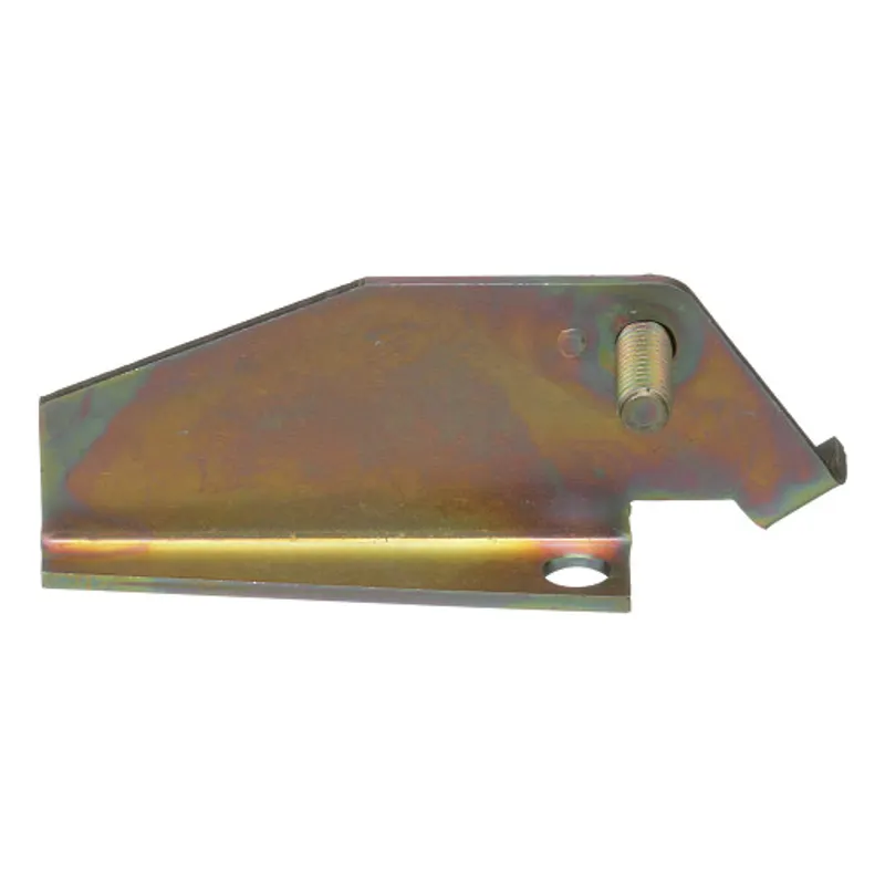 Peça código OEM 84434086 — Alça