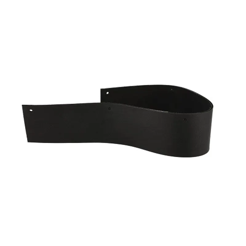 Peça código OEM 84434206 — LONA
