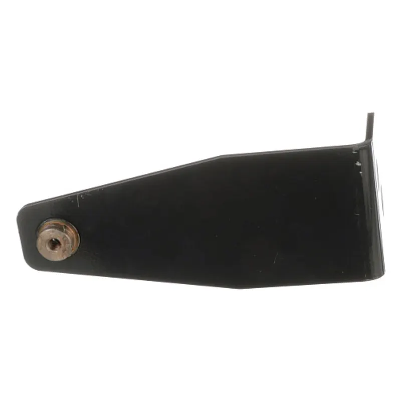Peça código OEM 84434415 — Bracket