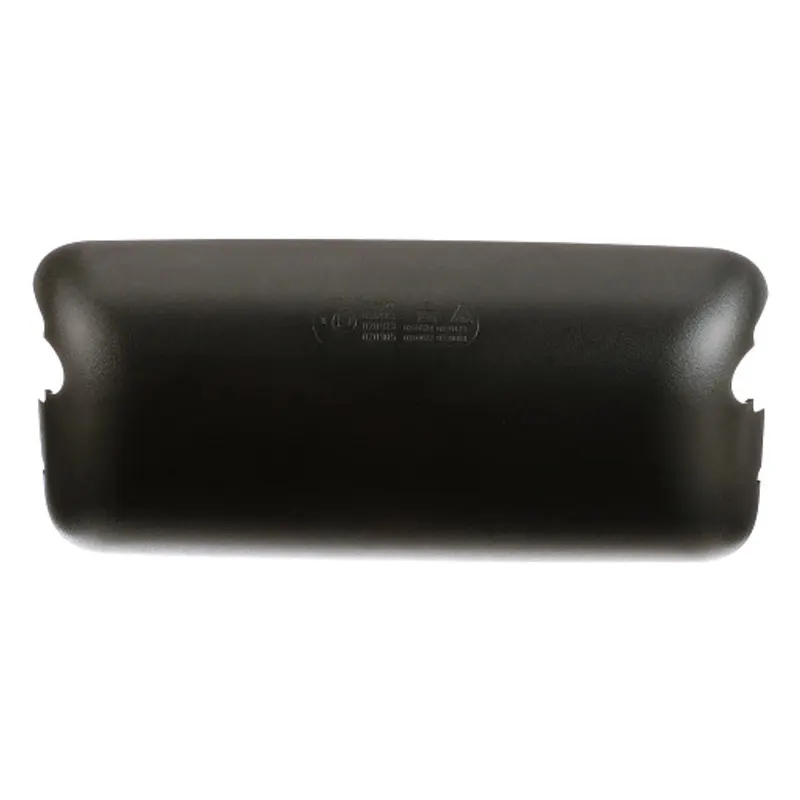 Peça código OEM 84434473 — COBERTURA