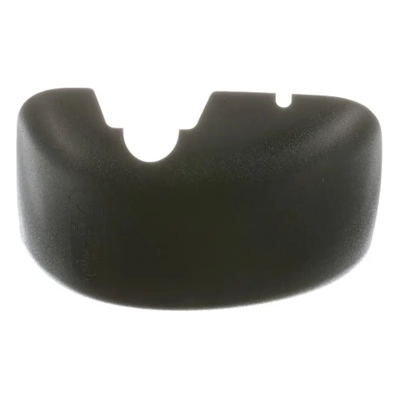 Peça código OEM 84434474 — Tampa