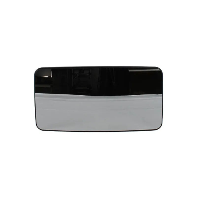 Peça código OEM 84434478 — Espelho Sub.
