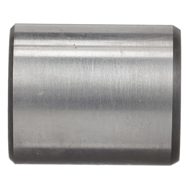 Peça código OEM 84434744 — Bushing