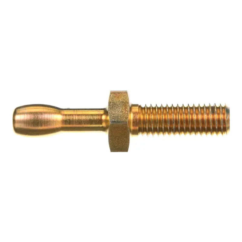 Peça código OEM 84434978 — PINO