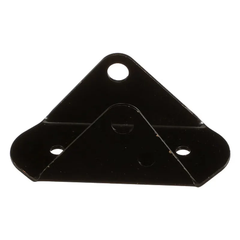 Peça código OEM 84434979 — SUPORTE