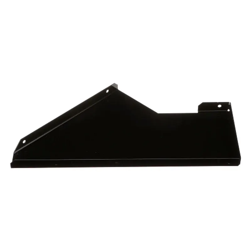 Peça código OEM 84435183 — COBERTURA