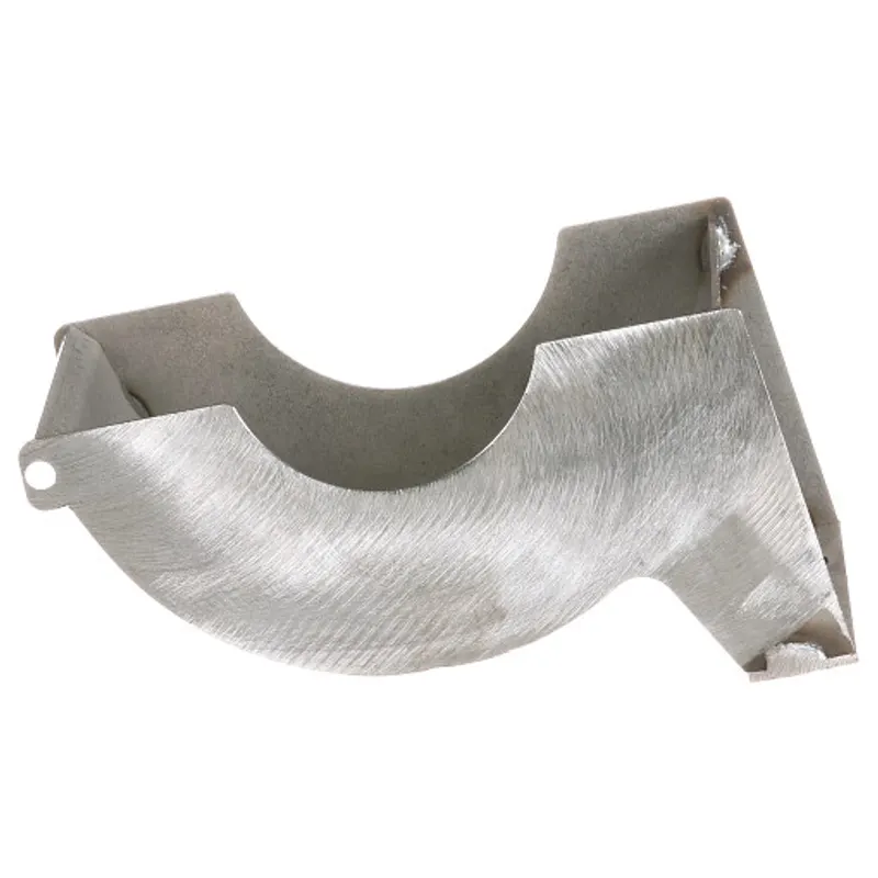 Peça código OEM 84435240 — Shield