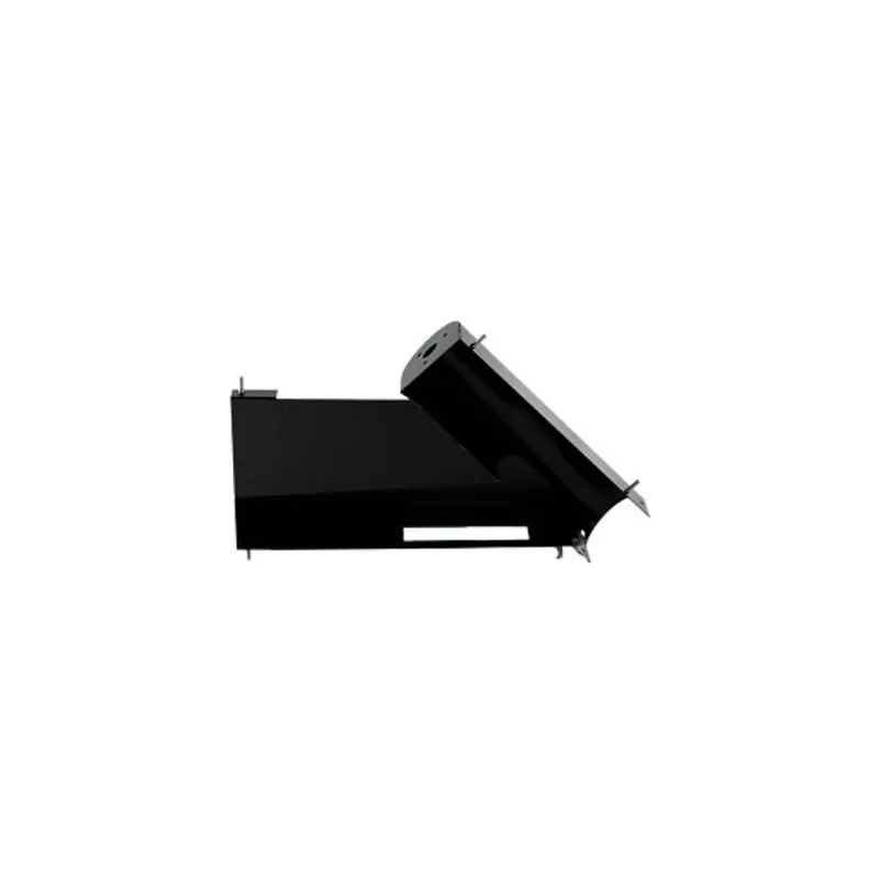 Peça código OEM 84435325 — ALOJAMENTO