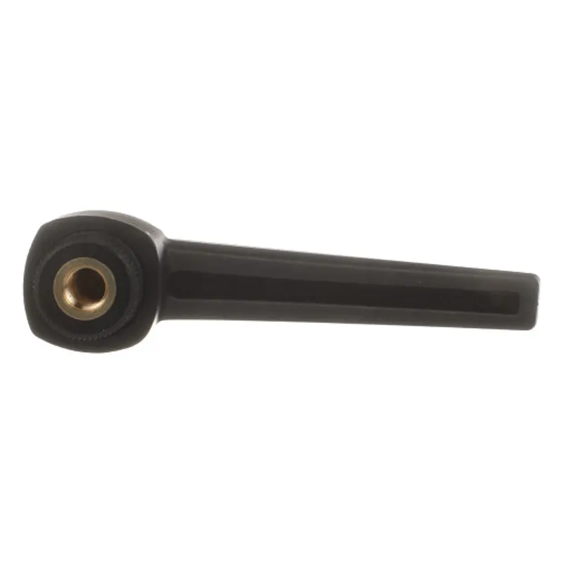 Peça código OEM 84435462 — Manipulo